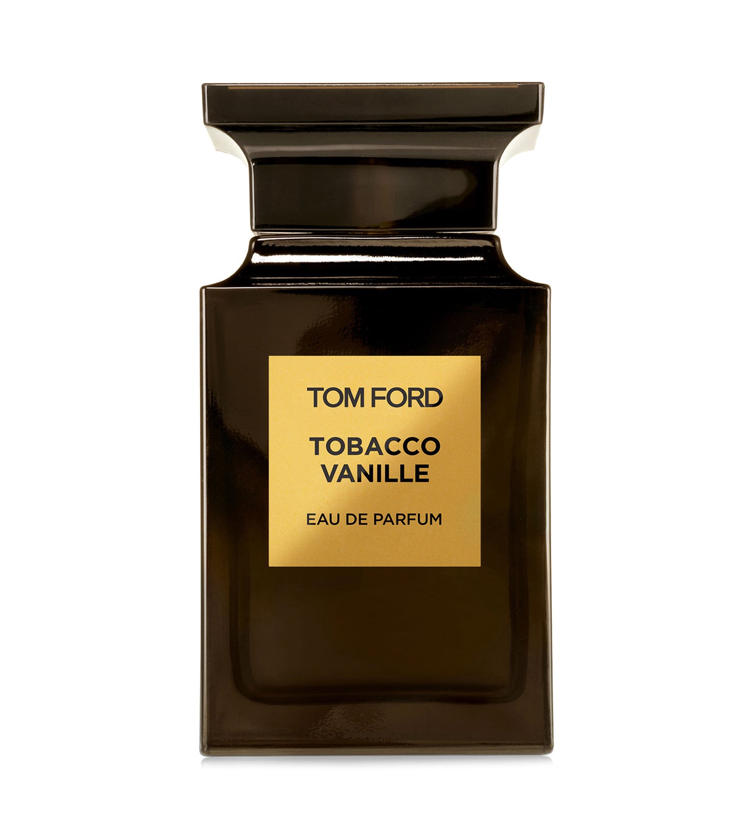 Tom Ford Tobacco Vanille