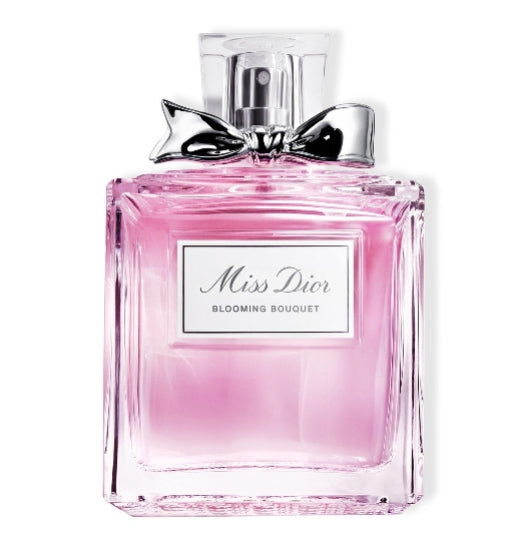 Miss Dior Blooming Bouquet 100ML