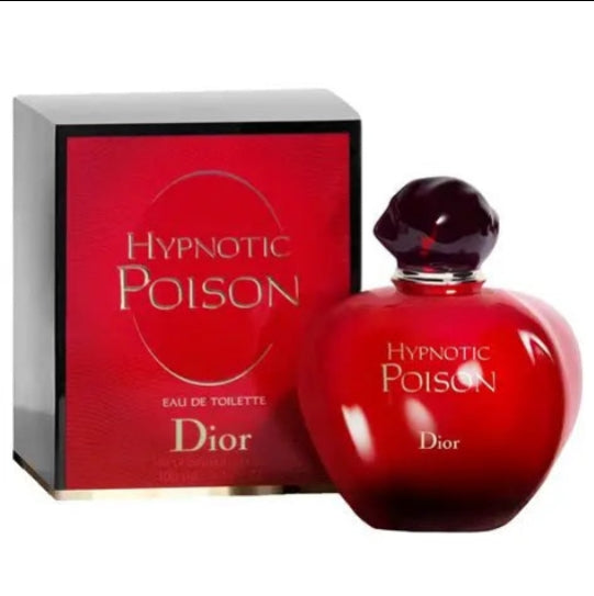 Dior Hypnotic Poison 100ML