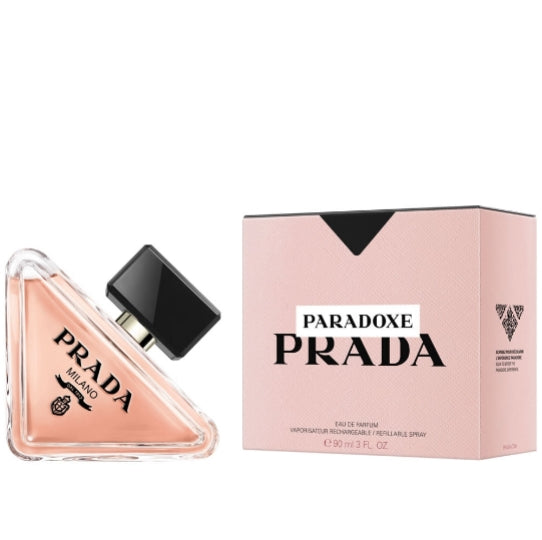 Prada Paradoxe Eau De Parfum 90ML