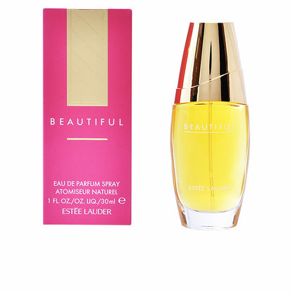 Women's Perfume Beautiful Estee Lauder EDP EDP-1