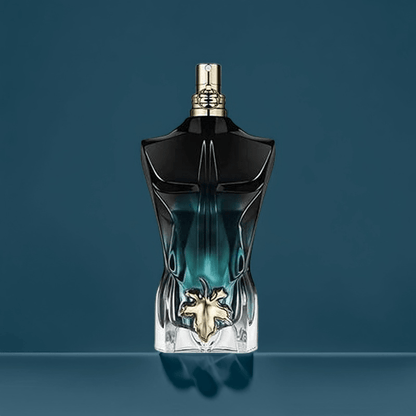 JEAN PAUL GAULTIER Arabian perfume 100ml