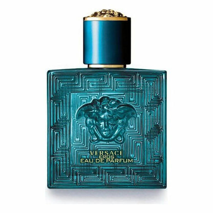 Men's Perfume Versace 740110 EDP EDP 100 ml-0