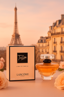 TRÉSOR Rose 100 ml